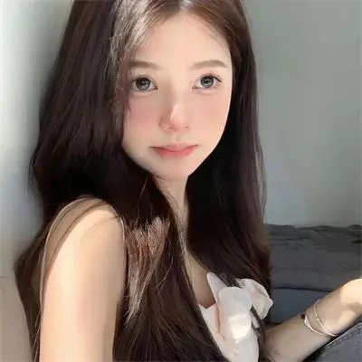 千人之子