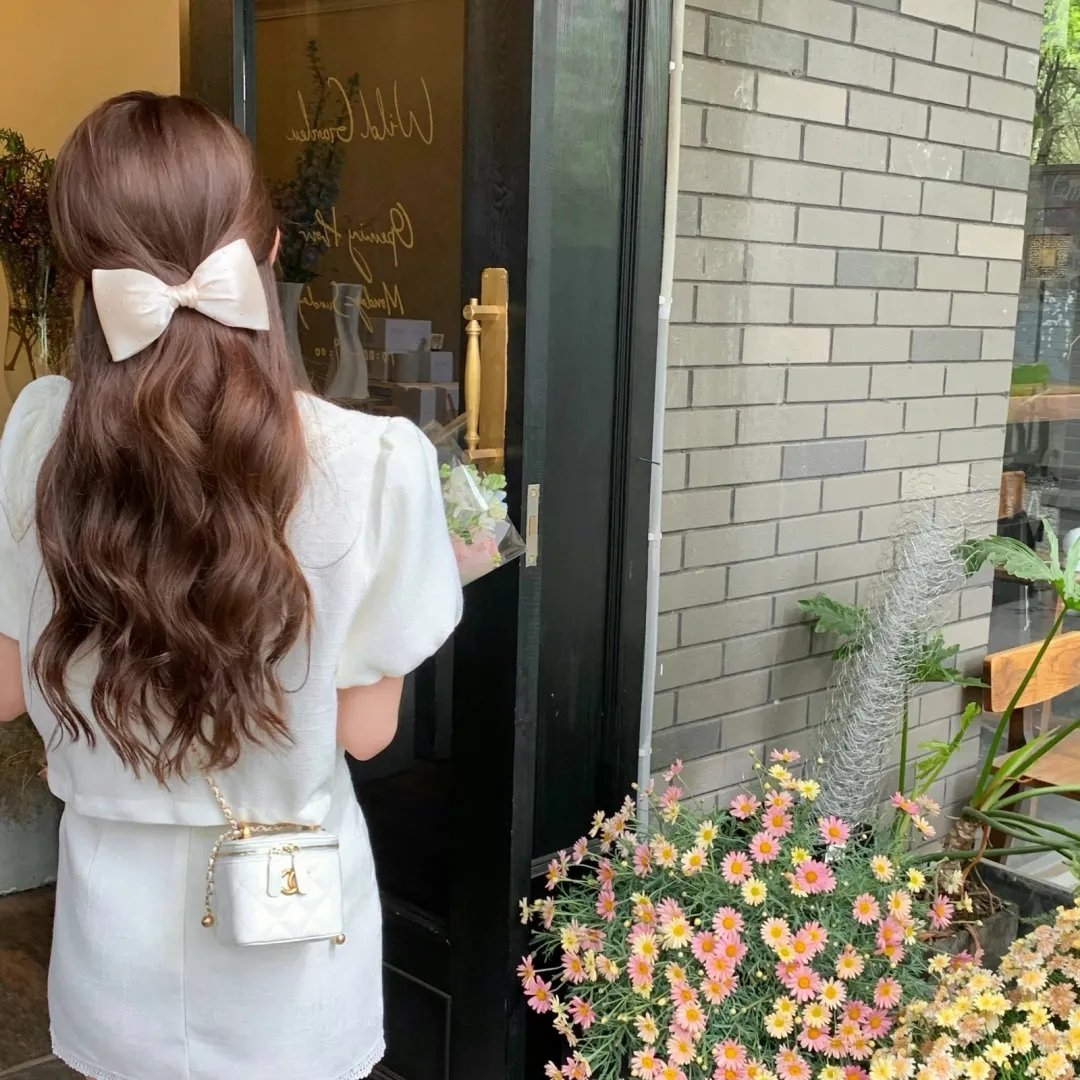 地狱担保人