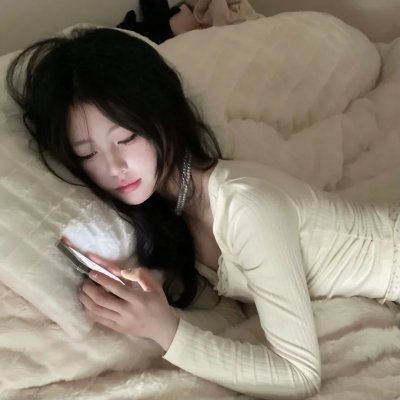 恐惧的马戏团
