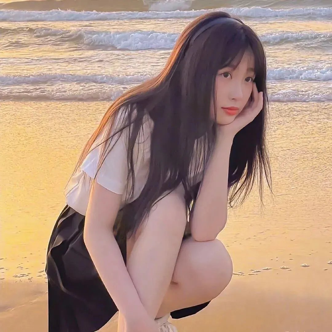 冰海沉船