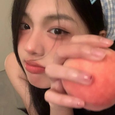 谁之过