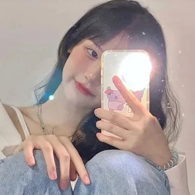 圣经故事