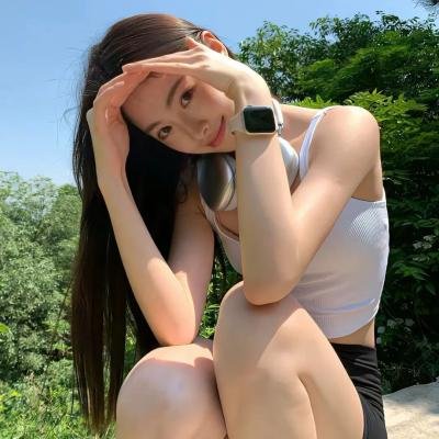 美味小姐与爆笑先生