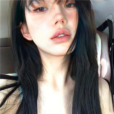 五尾狐