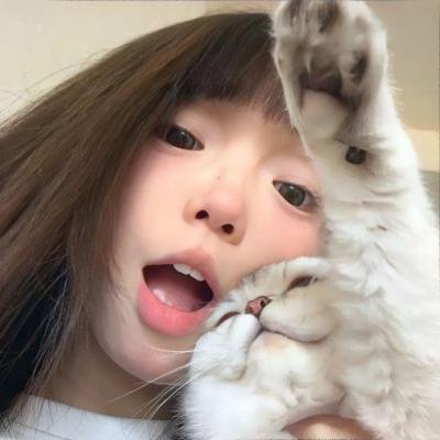 接种