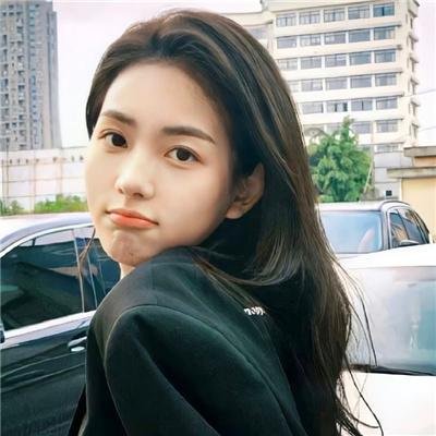 找死来唬秀