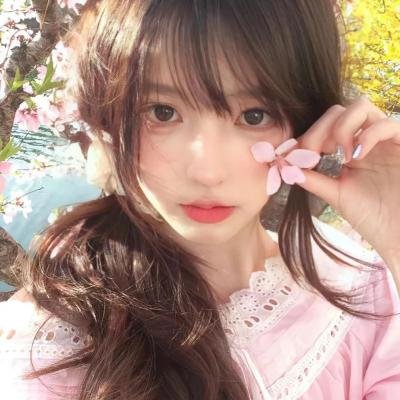 探清水河：重生