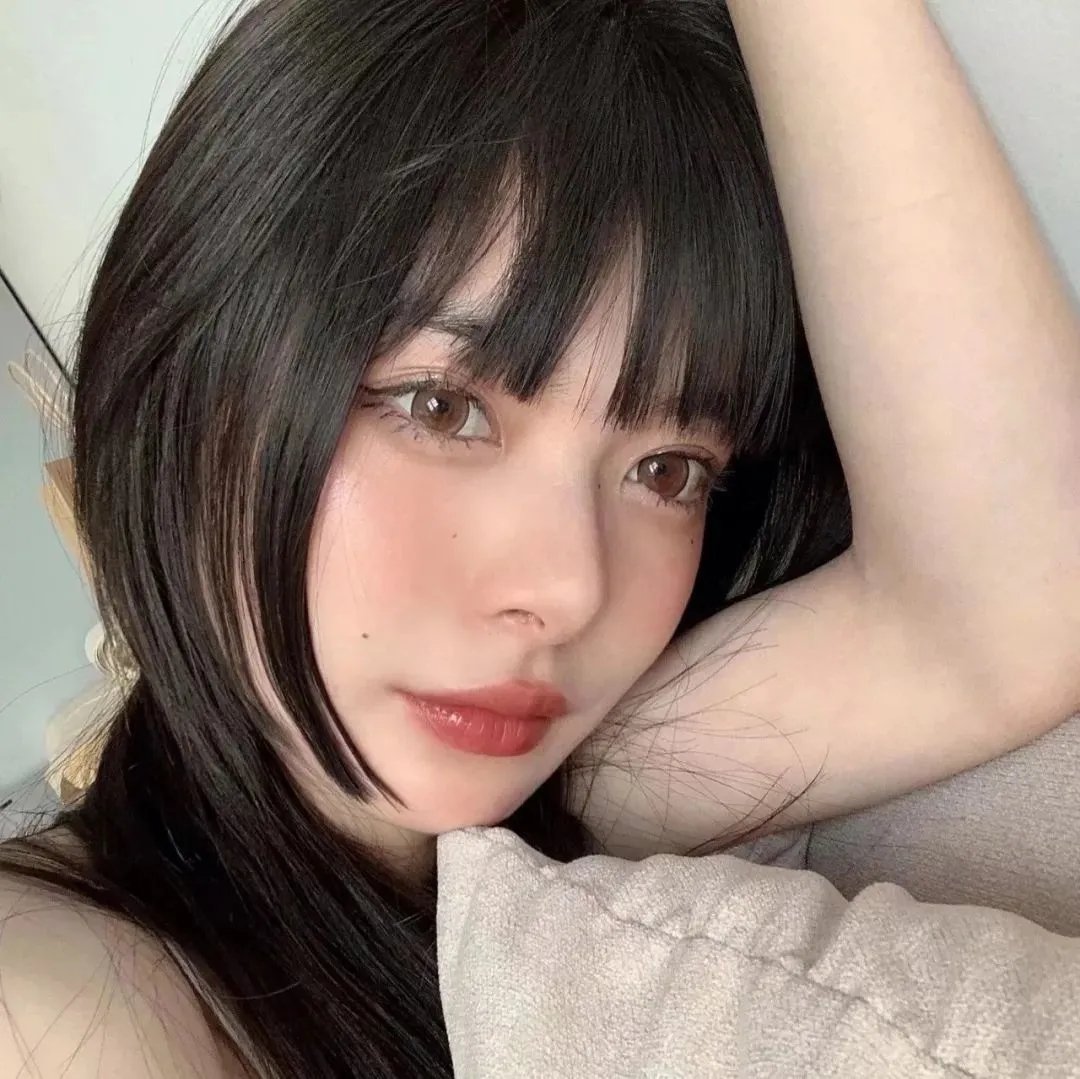 色彩直冲而上