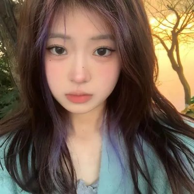 悬疑惊悚频道