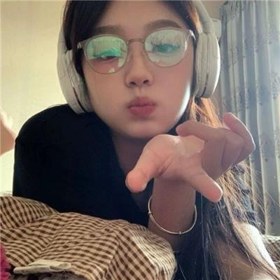 三个强盗