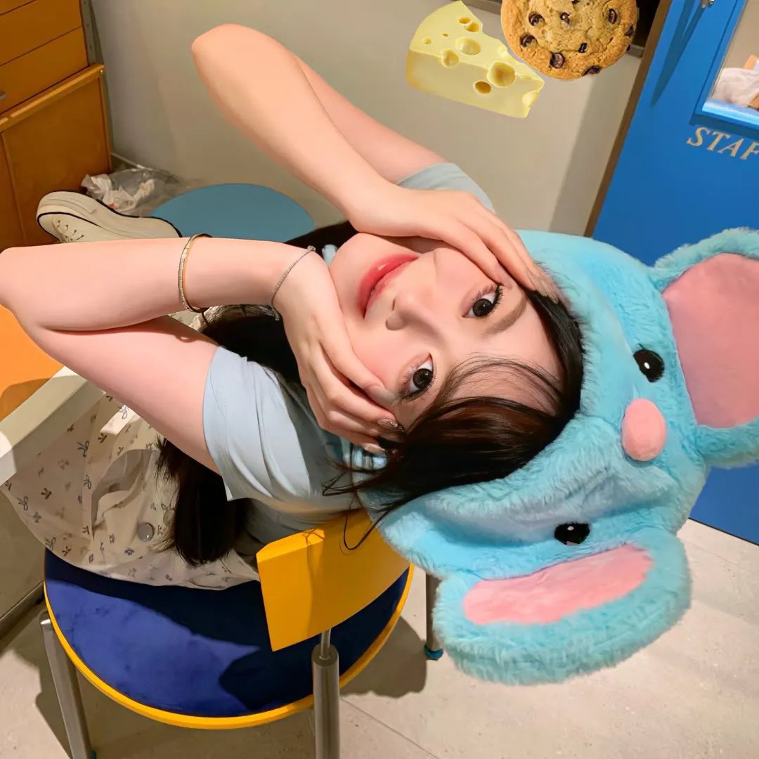 美妙天堂第三季