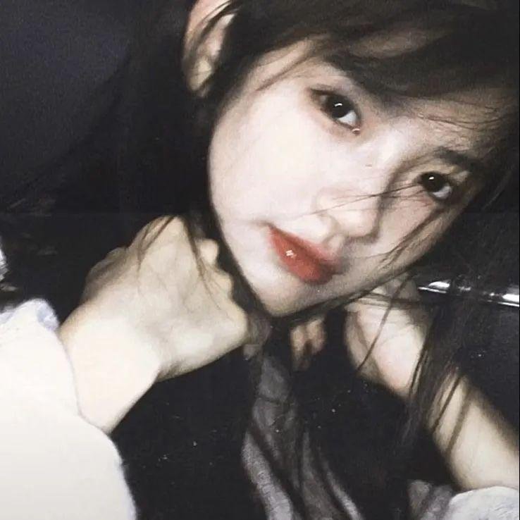 51区