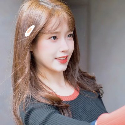 欧美精选频道