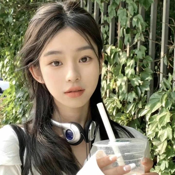 战场日记