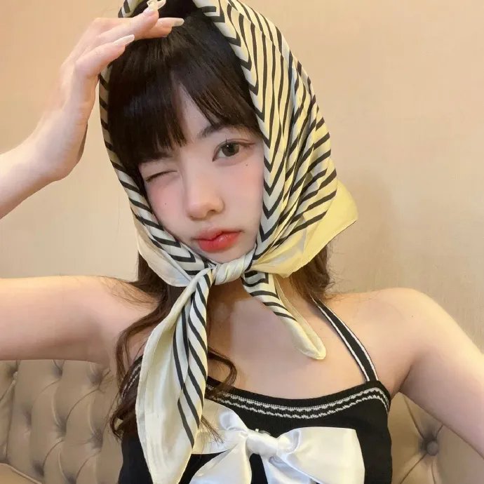 吸血鬼日记第七季