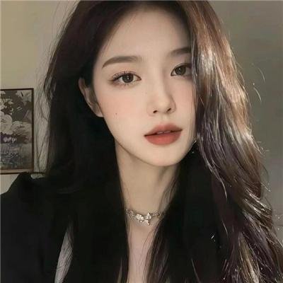 心灵迷雾